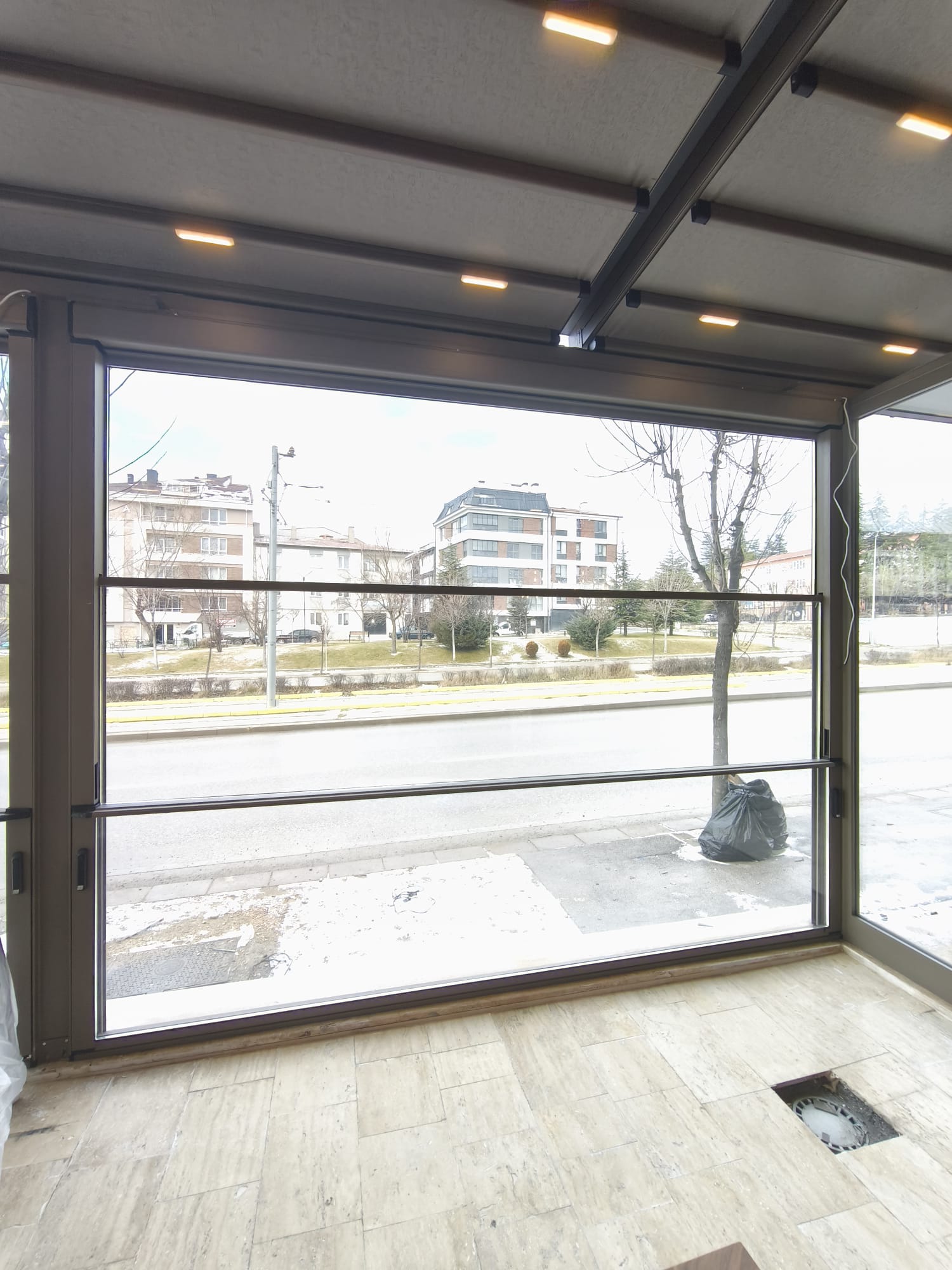 Dağlıoğlu Gurme referans 2